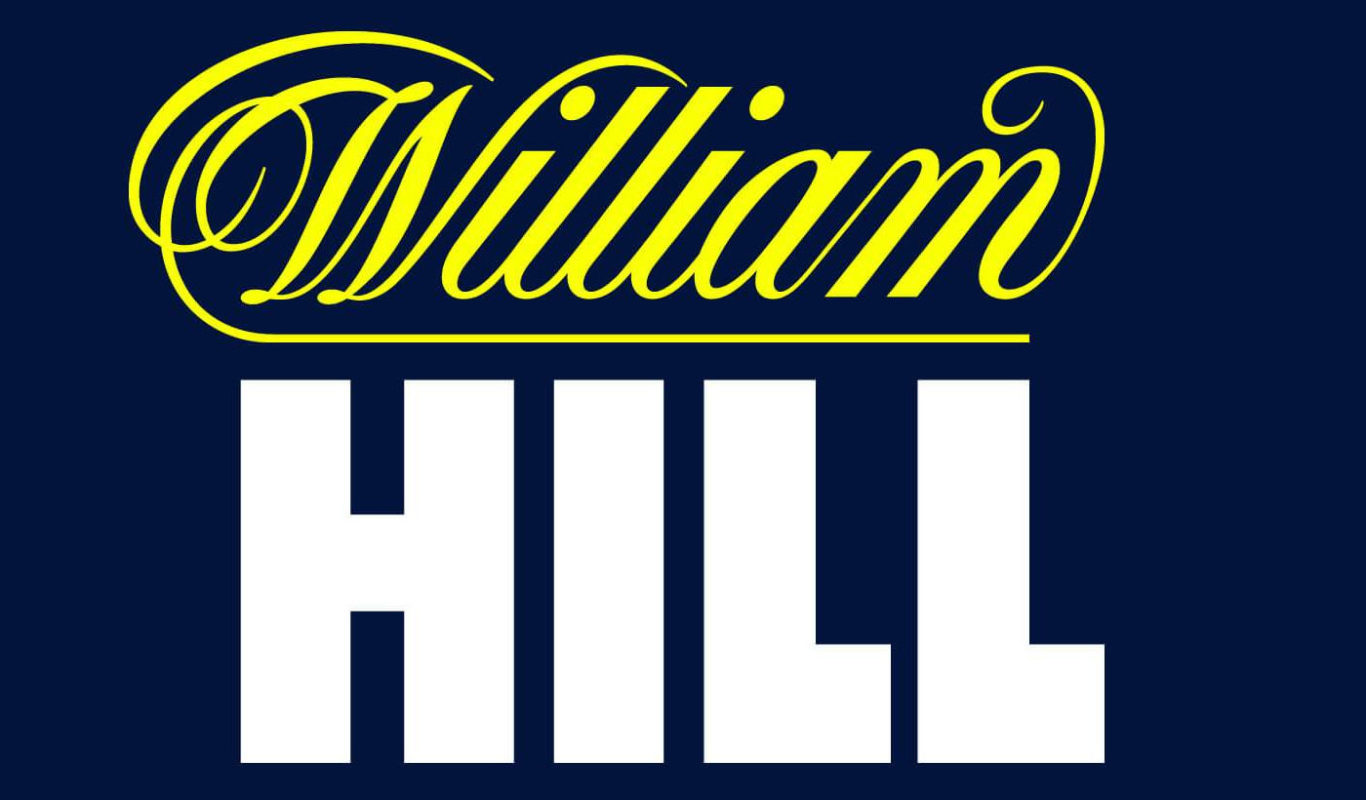 Promotions et bonus de William Hill